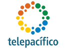 Telepacífico live