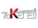 Schau Tu Kanal live