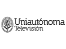 Schau Uniautónoma TV live