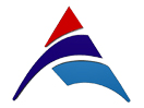 Schau Imayam TV live