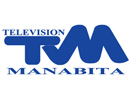 Schau TV Manabita live