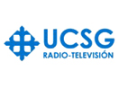 Schau UCSG TV live