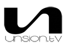 Schau Unsion TV live