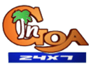 Schau In Goa 24x7 live