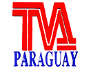 TV Aire live