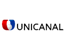 Unicanal live