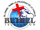 Schau Bethel TV live