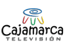Schau Cajamarca TV live