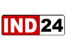 Schau Ind 24 live