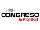 Schau Canal del Congreso live