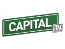 Schau Capital TV live