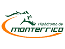 Schau Hipódromo de Monterrico live