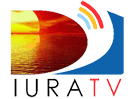 Schau Piura TV live