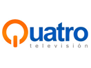 Schau Quatro TV live