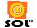 Schau Sol TV live