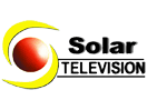 Schau Solar TV live