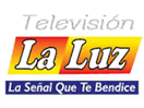 Schau TV La Luz live
