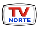 Schau TV Norte Chiclayo live