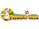 Schau Turbo Mix TV live