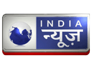 Schau India News live