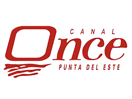 Canal Once Punta Del Este live