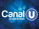 Schau Canal U  live