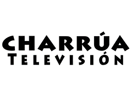 Schau Charrúa TV live