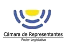 Schau Cámara de Representantes live