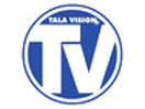 Schau El Canal de la Región TV live