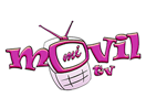 Schau Mi Móvil TV live