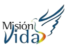 Schau Misión Vida TV live