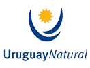 Schau Uruguay Natural TV live