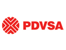 Schau PDVSA TV live