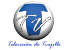 Schau TV Trujillo live