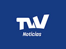 Schau TV Venezuela live