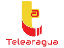 Schau TeleAragua live