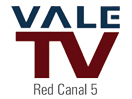 Schau Vale TV live