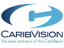 CaribVision live