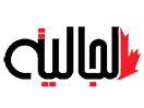Schau Aljaleya TV live