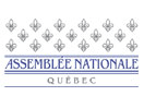 Schau Assemblée Nationale Québec live