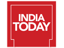 India Today