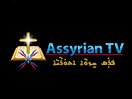 Schau Assyrian TV live