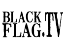 Schau Black Flag TV live