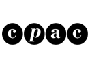 Schau CPAC English live