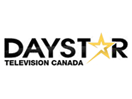 Schau Daystar TV Canada live