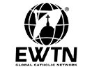 EWTN Canada live