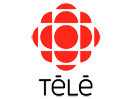 Schau ICI Télé Montréal live
