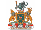 Schau Legislative Assembly of Ontario live