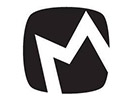 Schau Miracle Channel live
