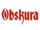 Schau Obskura live